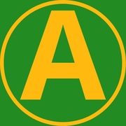 Alpilean net's avatar