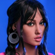 Brunette Sex Dolls's avatar