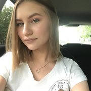 Anna Esemchika's avatar