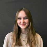 Sylvie Daines's avatar