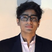 Ved Prasad