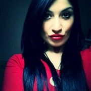 Derya yılmaz's avatar