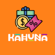 Kahuna Casino's avatar