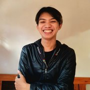 Mark Anthony Estopace