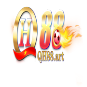 QH88 ART's avatar