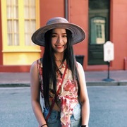 I-WEN SU