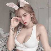 idcash88 situs idn slot's avatar