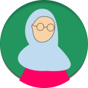 SHAHIMA FIROZ KHAN