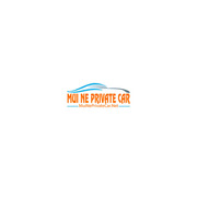 Mui Ne Private Car Best Price & Professional Driver's avatar
