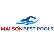 Mai Sơn Best Pools's avatar