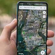 Денис Шаров's avatar