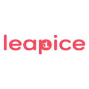 Shop Leapice's avatar