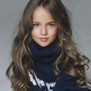 mimir mendez's avatar