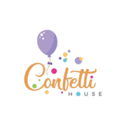ConfettiEvent Rental's avatar