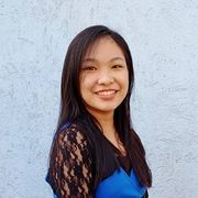 Eliz Marie Manalo's avatar