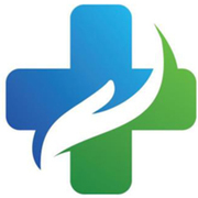 Quầy thuốc hapu's avatar