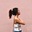 Ingrid Yau