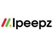 Ipeepz Com's avatar