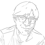 Michael Pham's avatar