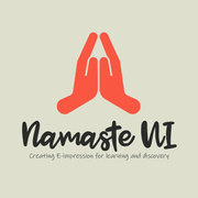 Namaste UI's avatar