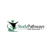 Study Pathways's avatar