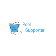 Pool Supporter's avatar