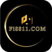 Hướng dẫn đăng ký Fi88's avatar