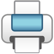 Printer Drivers's avatar