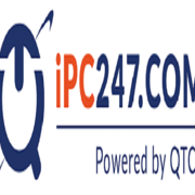 maytinhcongnghe ipc247's avatar