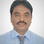 Nanda Kumar G's avatar