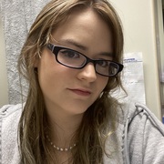 Alexis Shull