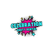 CelebrationParty Rental's avatar