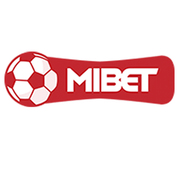 Mibet Dev's avatar