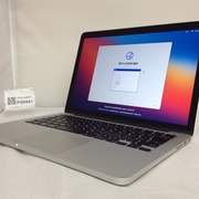 Stephen Ross's avatar