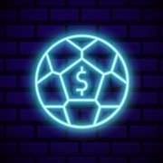 casinositesafe com's avatar