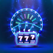 slotsite info's avatar