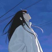 Tori Rybalka's avatar