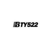 bty522 caliber's avatar