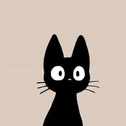 Isaac Szejbach's avatar