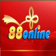 88Online vn's avatar