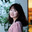 Caiyi Chen