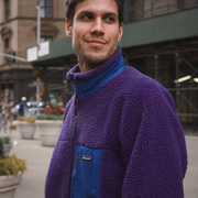 Ricky Petraglia
