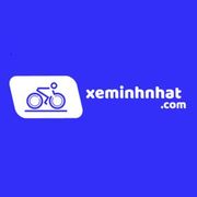 xe minhnhat's avatar