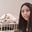 Carmen Wong