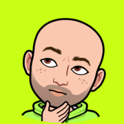 Elmer Morales's avatar