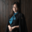 Christine Choo