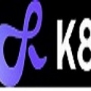 k8iojp casino's avatar