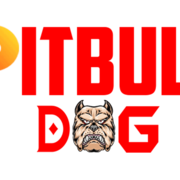 Pitbull Dog's avatar