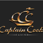 captain coocks's avatar