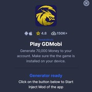 playgd-mobi-mod hack's avatar